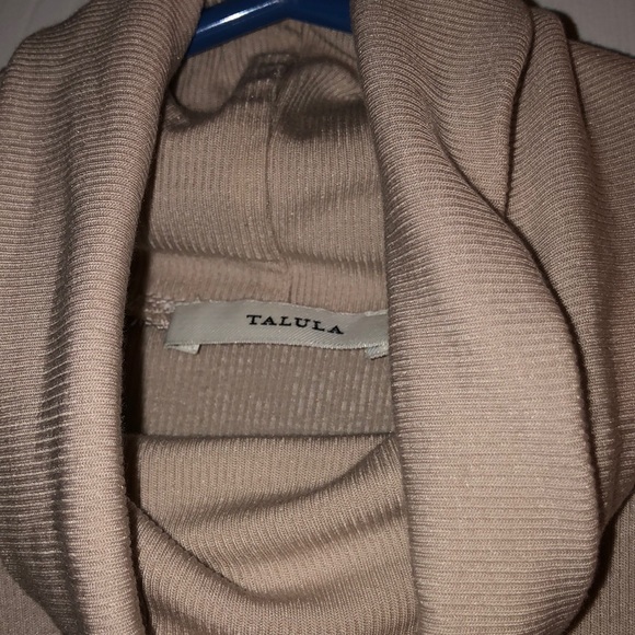 aritzia turtleneck - Picture 5 of 5